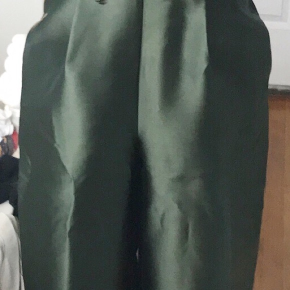 Forrest Green ASOS Jumpsuit - Picture 4 of 4